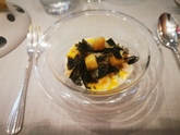 Photo de Restaurant Guru