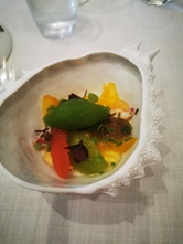 Photo de Restaurant Guru