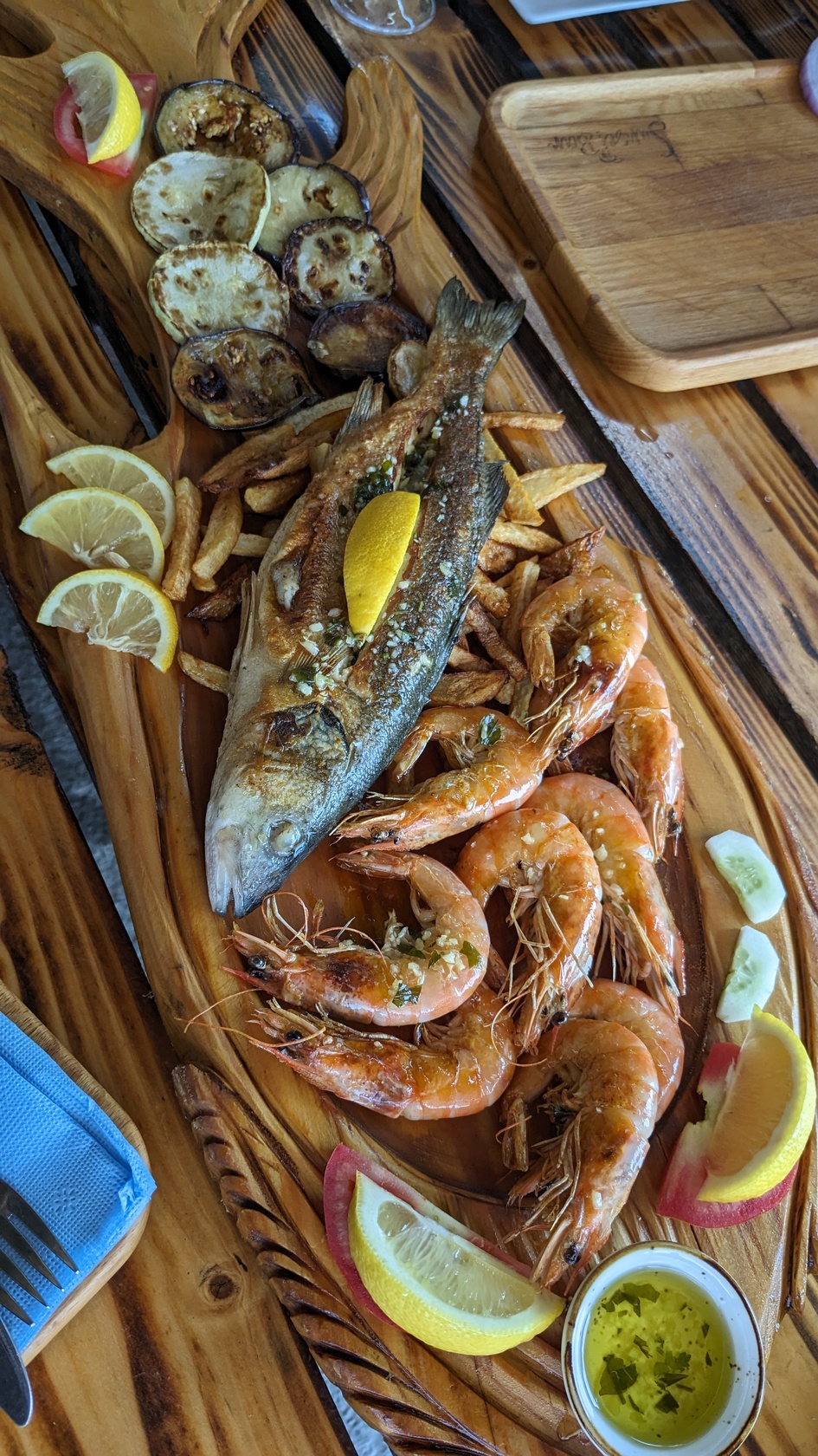 Photo de Restaurant Guru