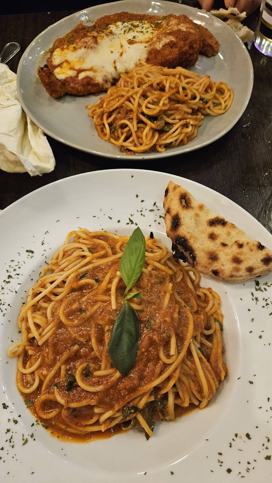 Photo de Restaurant Guru