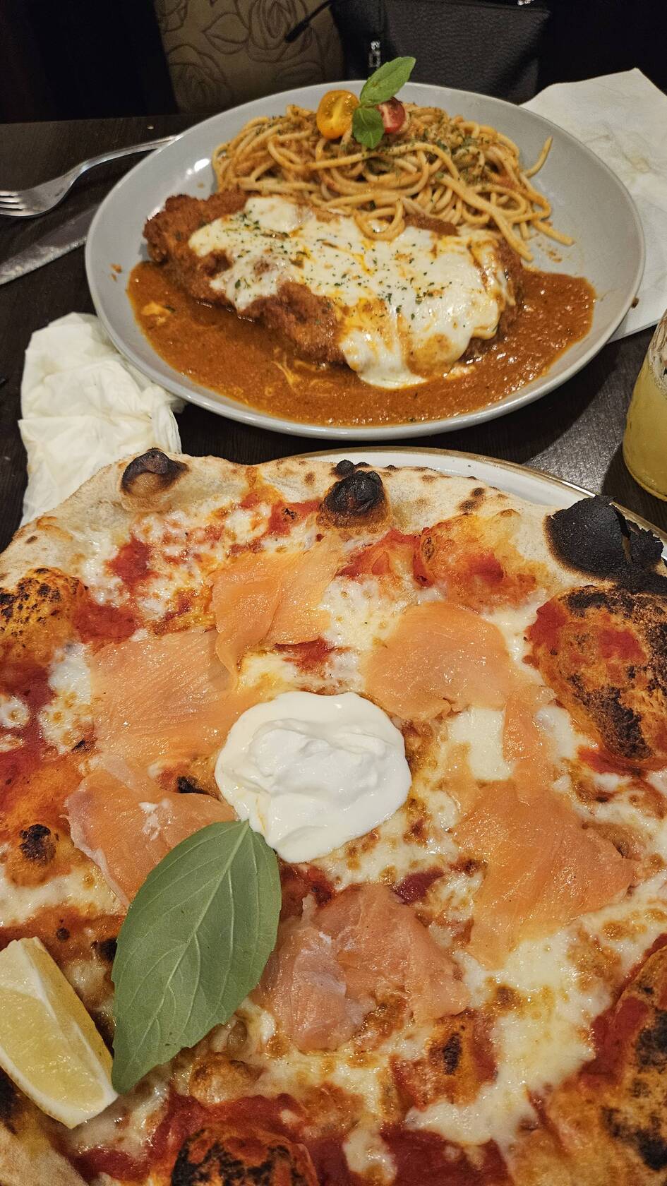 Photo de Restaurant Guru