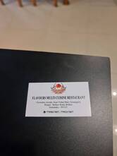 Photo from Restaurant Guru