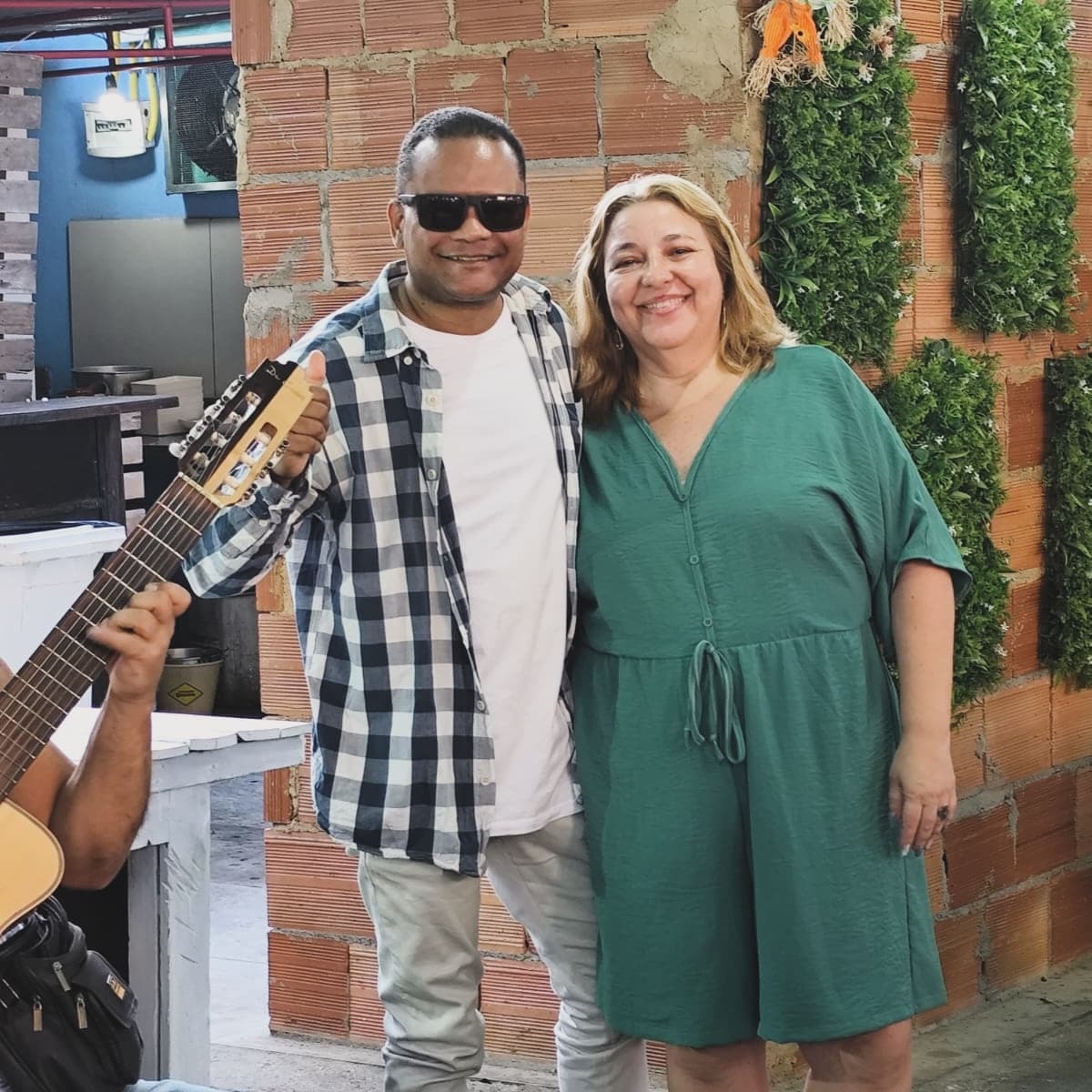 Foto do Restaurant Guru