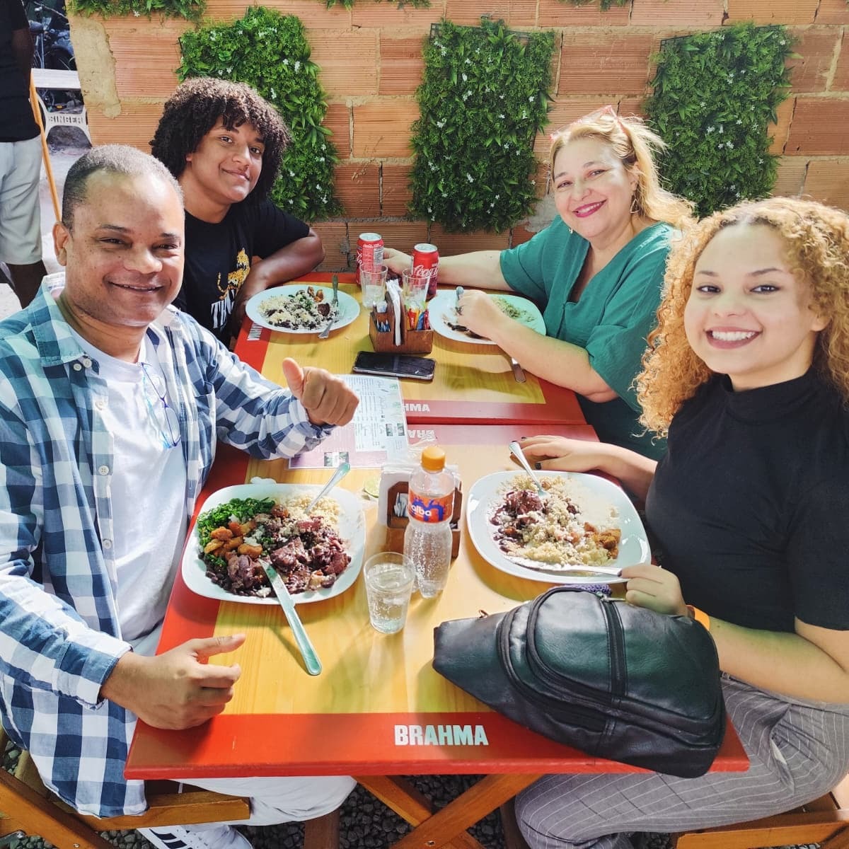 Foto do Restaurant Guru
