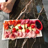 Photo de Restaurant Guru
