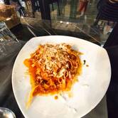 Photo de Restaurant Guru