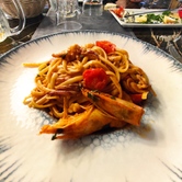 Photo de Restaurant Guru