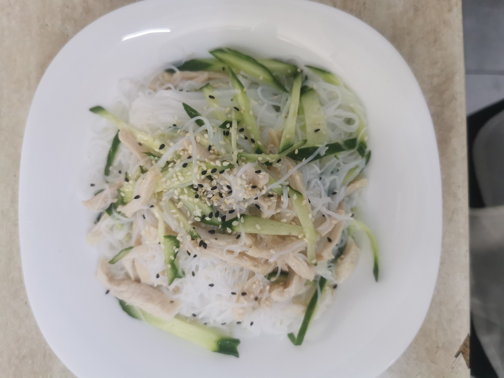 Photo de Restaurant Guru