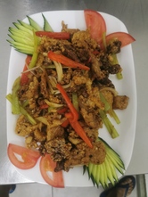 Photo de Restaurant Guru