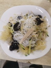 Photo de Restaurant Guru