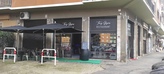 Foto di Restaurant Guru
