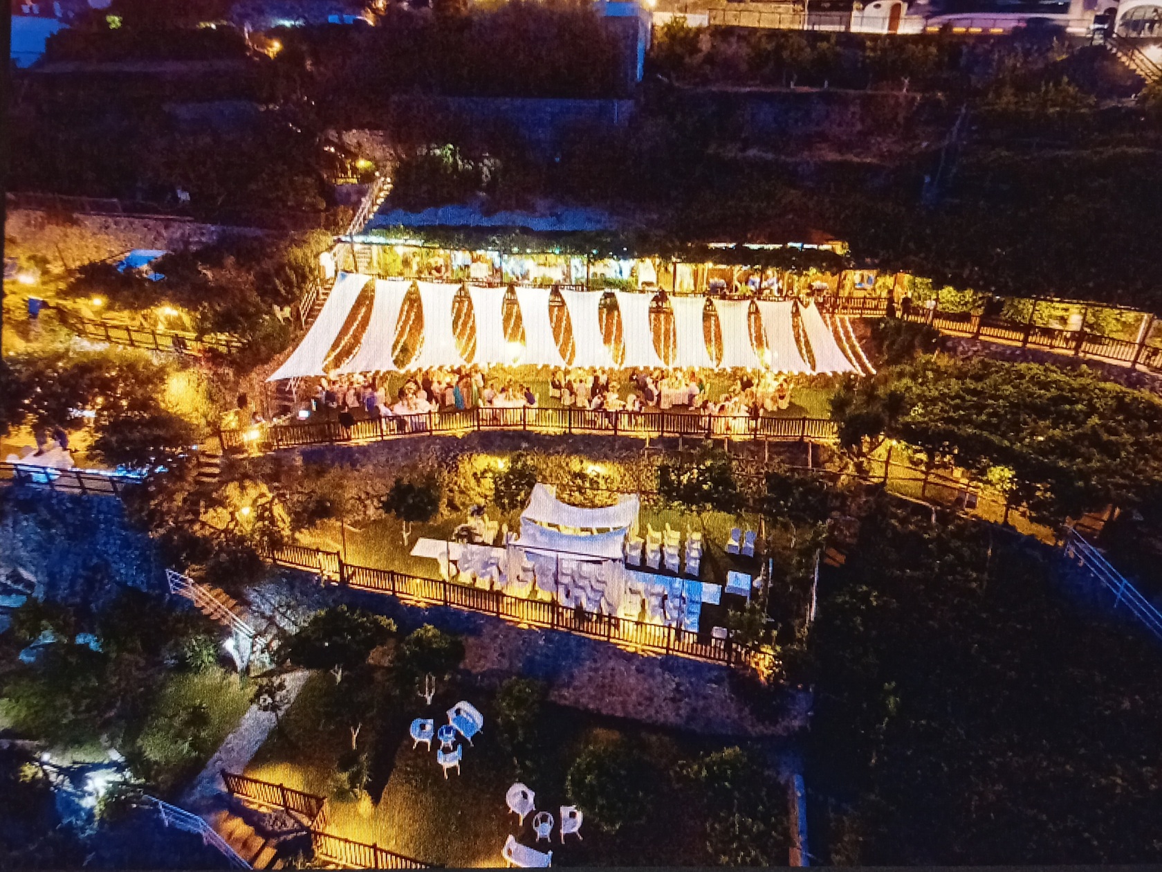 Foto di Restaurant Guru