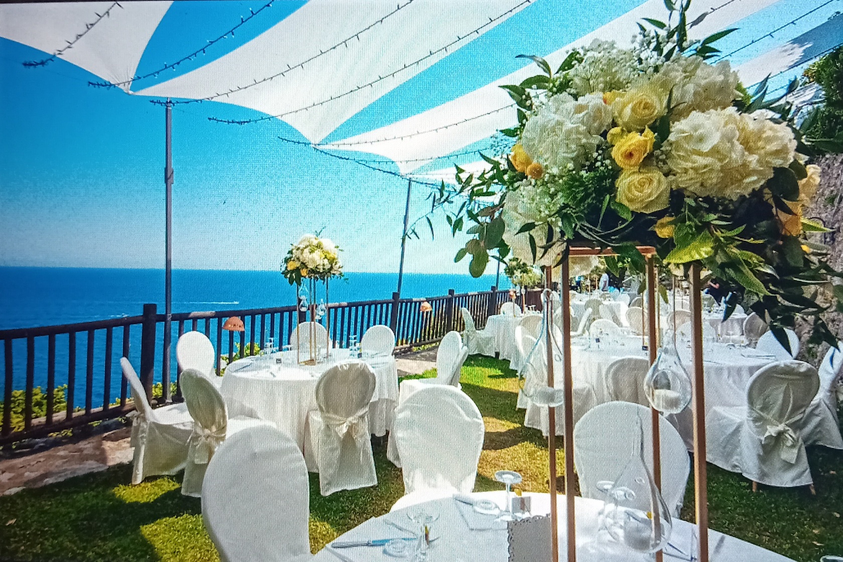 Foto di Restaurant Guru
