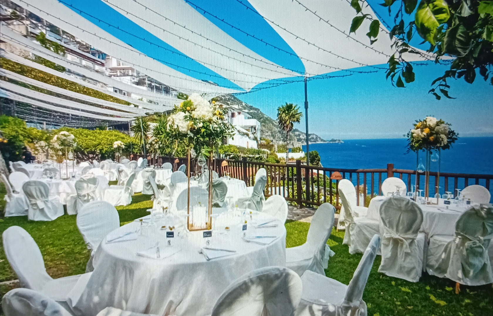 Foto di Restaurant Guru