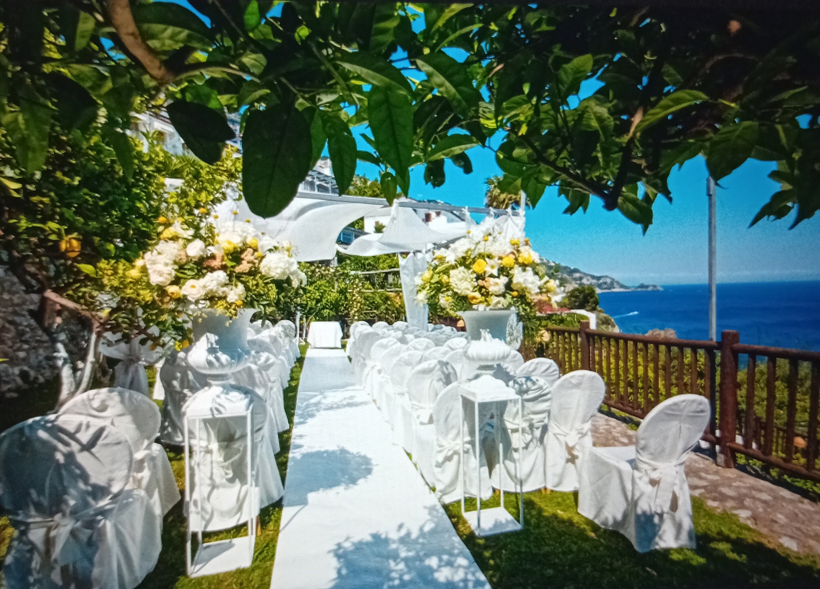 Foto di Restaurant Guru