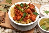 Photo from Restaurant Guru