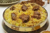 Photo from Restaurant Guru