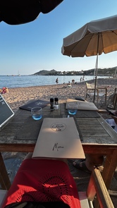 Photo de Restaurant Guru