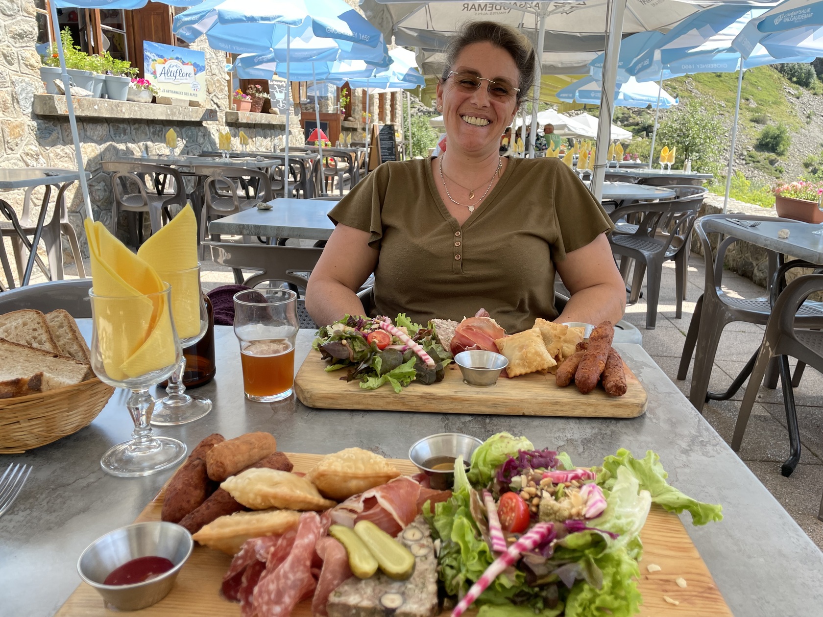 Photo de Restaurant Guru