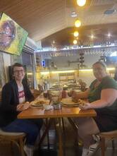 Foto do Restaurant Guru