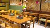 Photo from Restaurant Guru