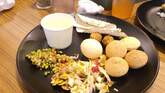 Photo from Restaurant Guru