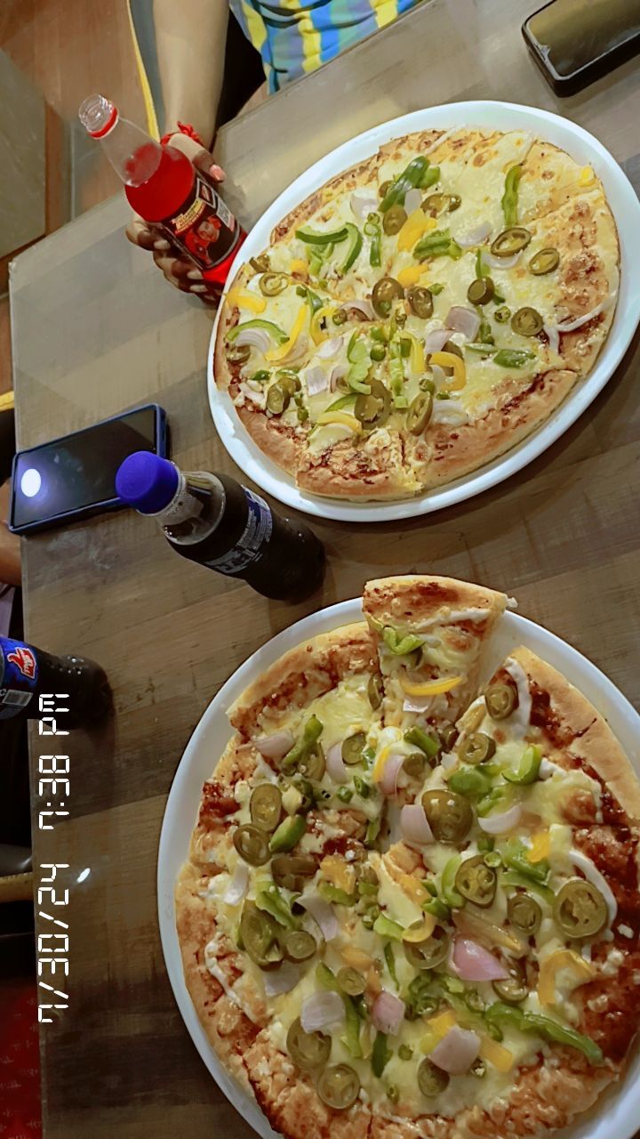 Photo from Restaurant Guru