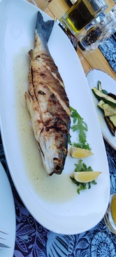 Foto di Restaurant Guru