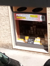 Foto di Restaurant Guru