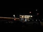 Photo from Restaurant Guru