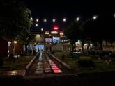 Photo from Restaurant Guru