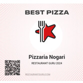 Foto do Restaurant Guru