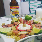 Foto do Restaurant Guru
