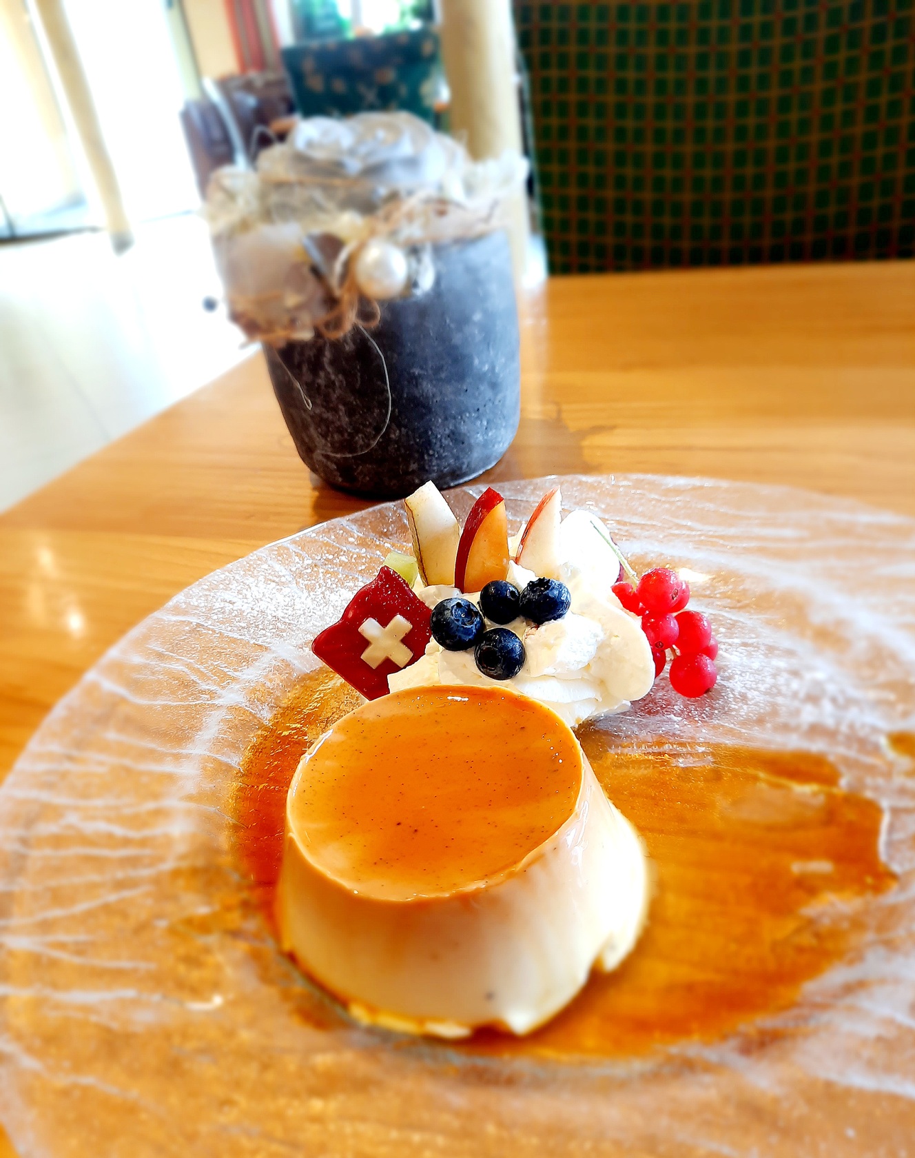 Photo de Restaurant Guru
