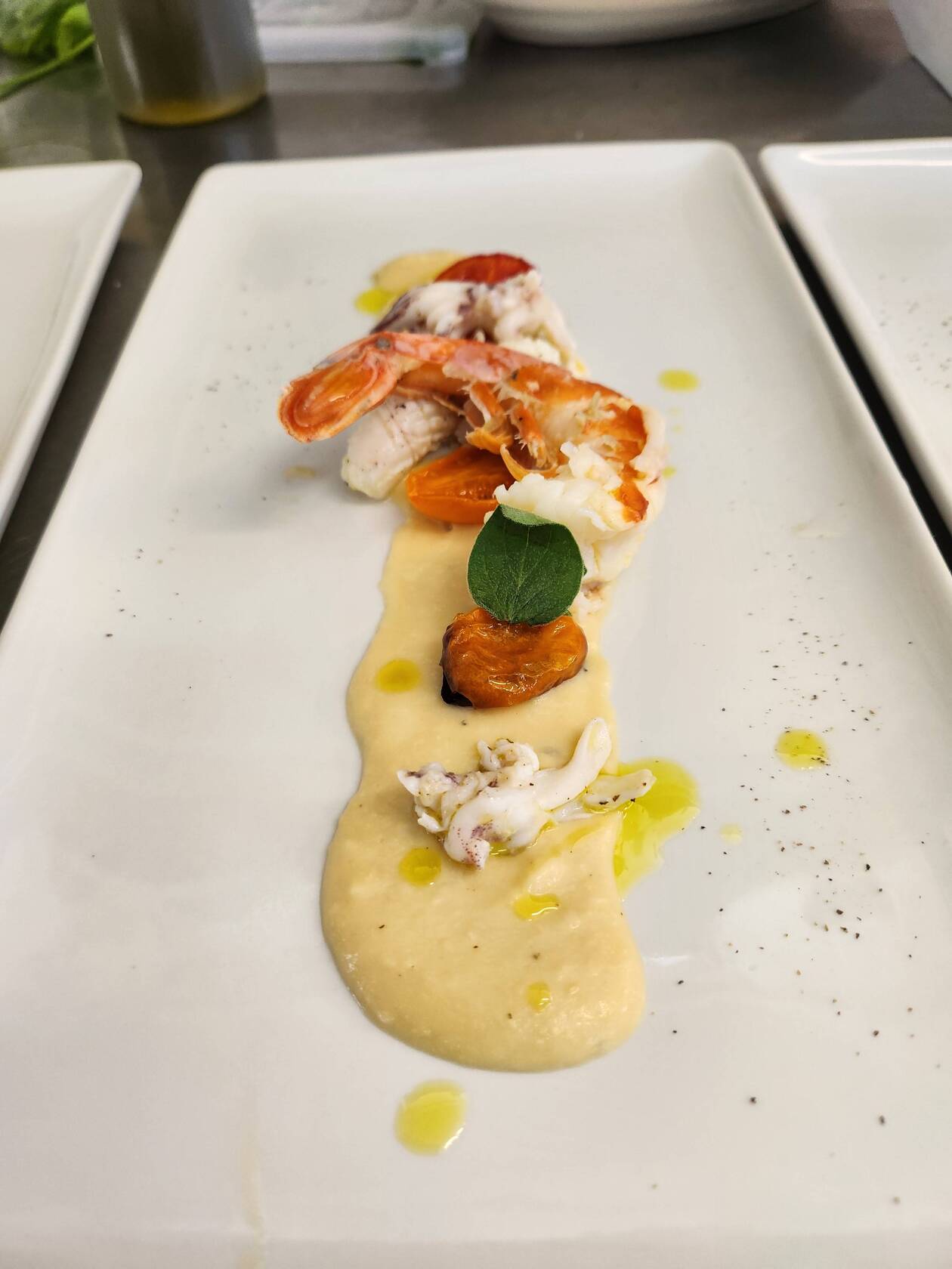 Foto di Restaurant Guru