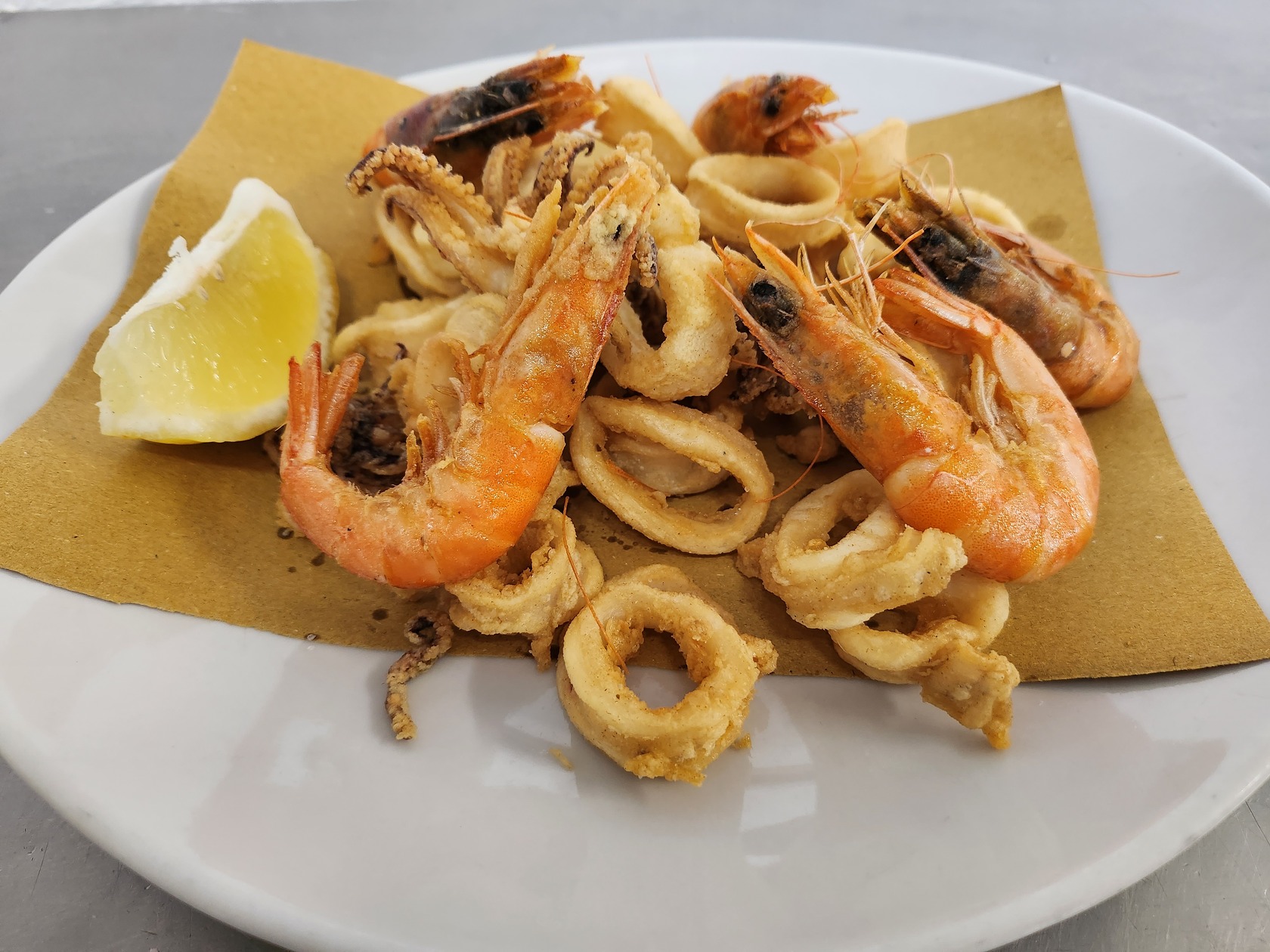 Foto di Restaurant Guru