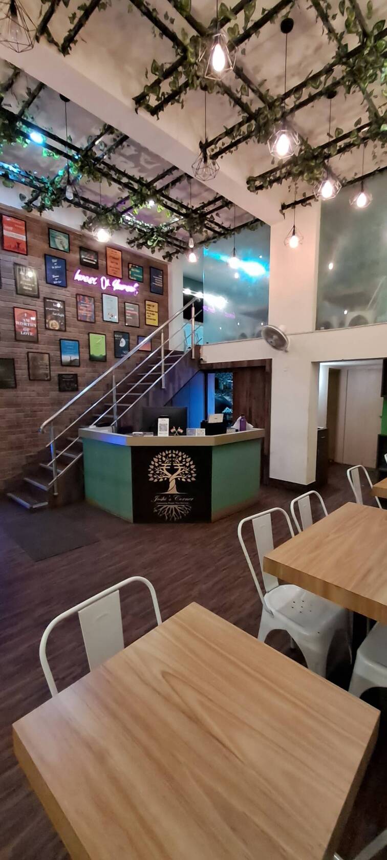 Photo from Restaurant Guru