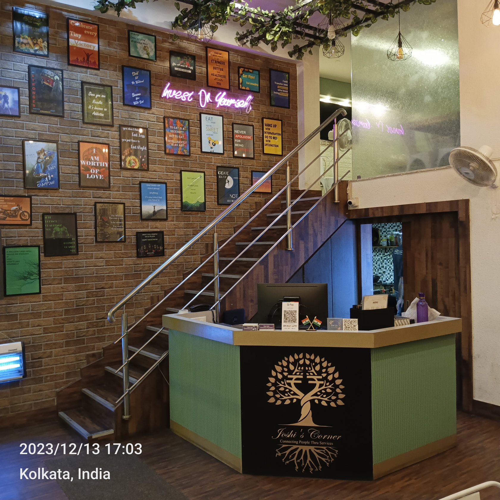 Photo from Restaurant Guru