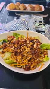 Photo de Restaurant Guru