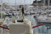 Photo de Restaurant Guru