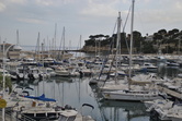 Photo de Restaurant Guru