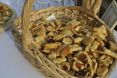 Photo de Restaurant Guru