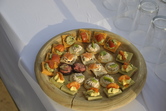 Photo de Restaurant Guru