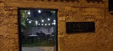 Foto di Restaurant Guru