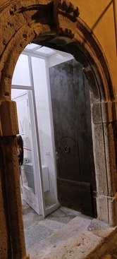Foto di Restaurant Guru