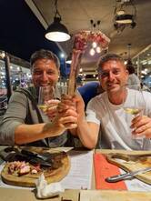 Foto di Restaurant Guru