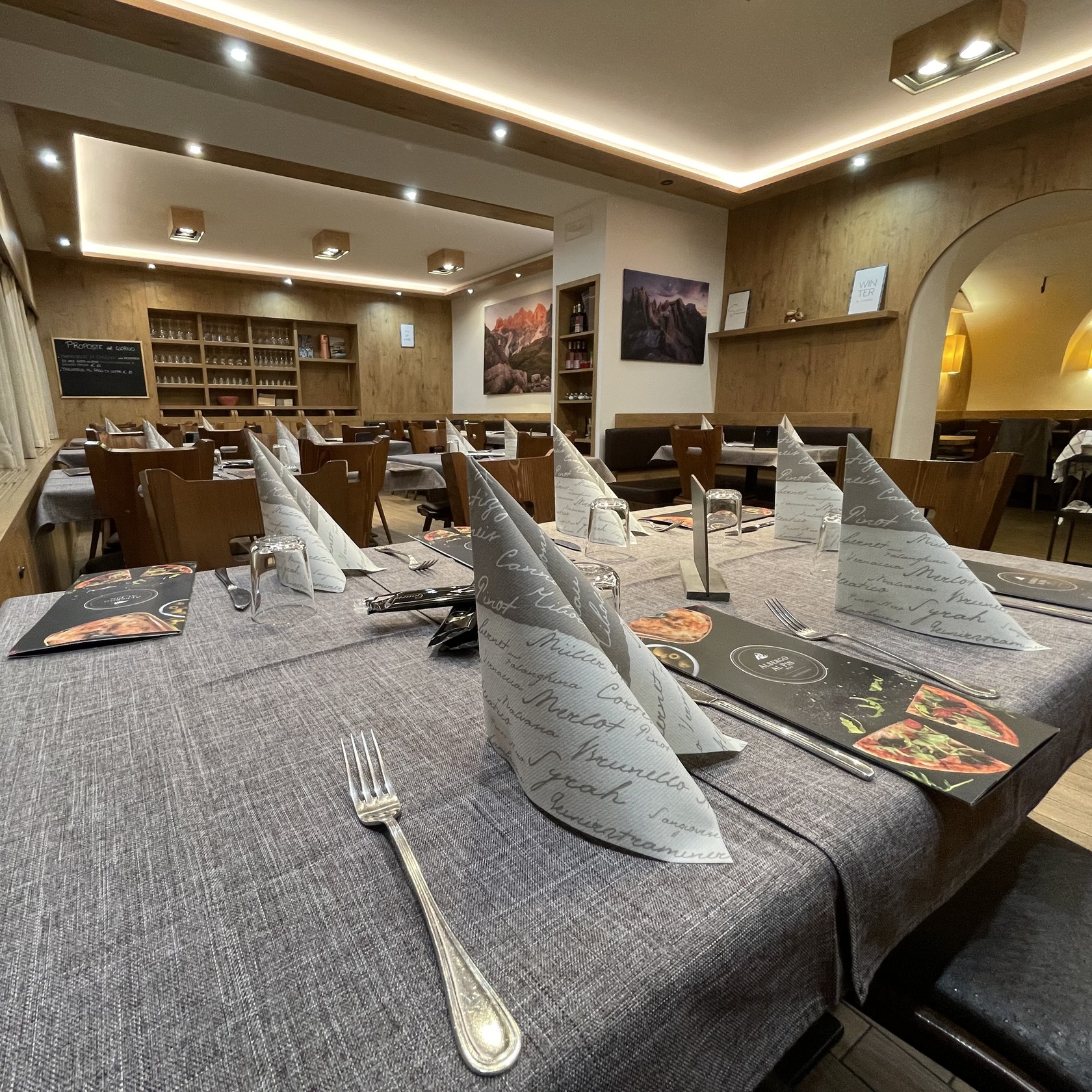 Foto di Restaurant Guru