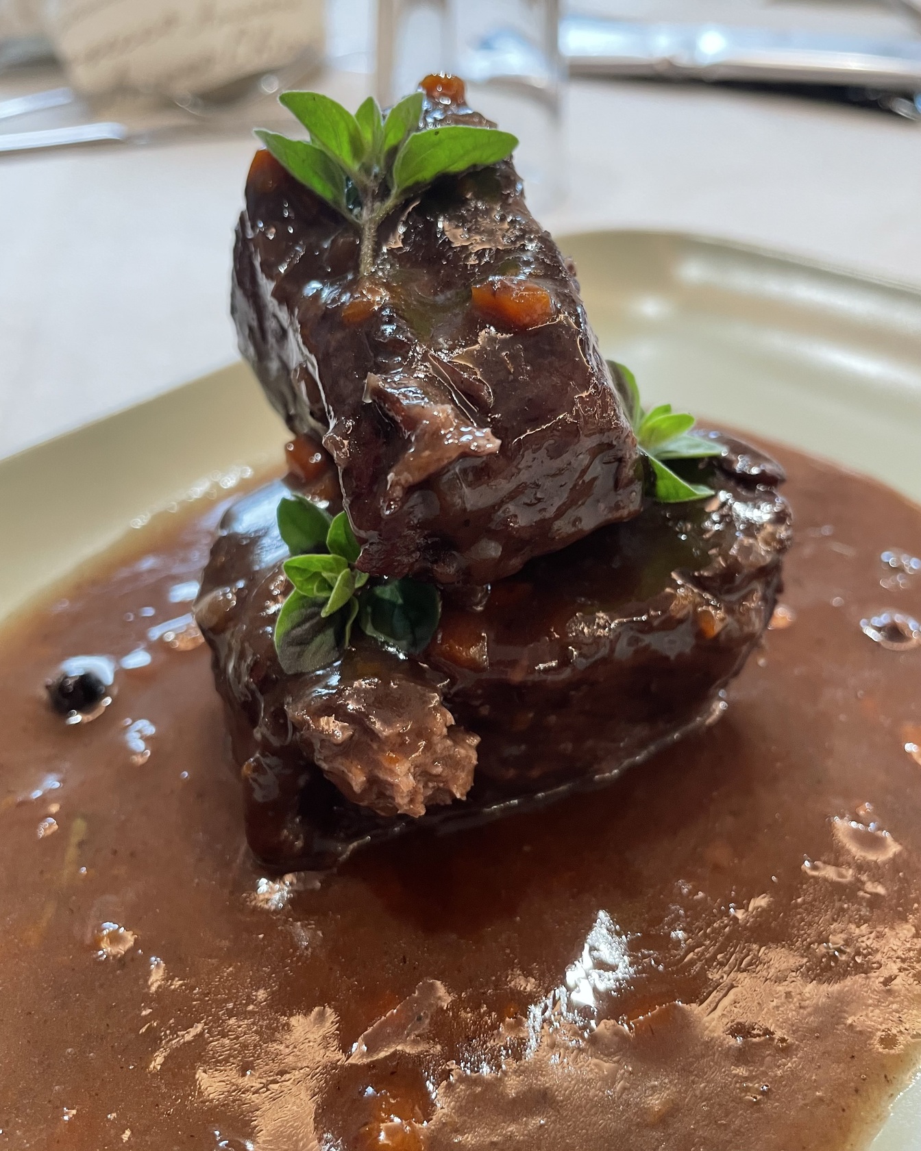 Foto di Restaurant Guru