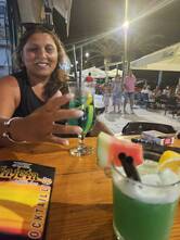Foto di Restaurant Guru