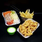 Photo de Restaurant Guru